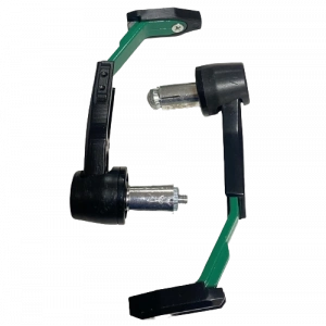 MANET KORUMA Z4 YEŞİL