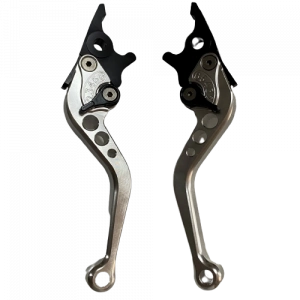 MANET [GRİ] Yamaha NmaX