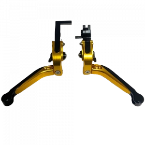 MANET R25 KATLANIR SARI (EM)