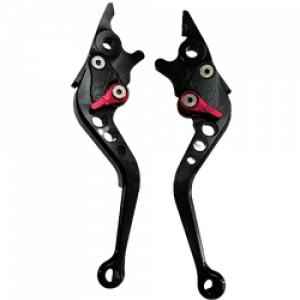 MANET [SİYAH] Yamaha NmaX