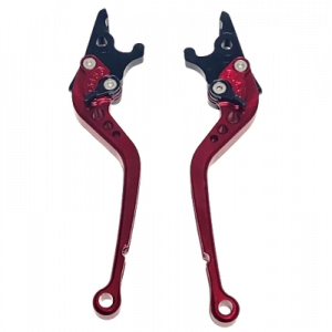 Manet Xmax Kırmızı Y.M