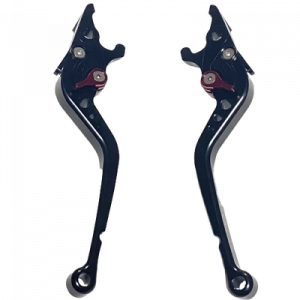 Manet Xmax Siyah Y.M