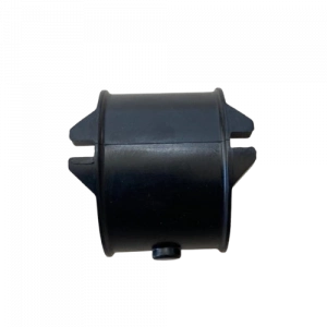 MANİFOLD ARA LASTİĞİ PCX 125 [ORJİNAL] 2014-2018-2019