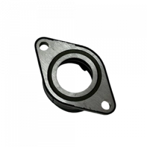 MANİFOLD CF MOTO NK150 [ORJİNAL]