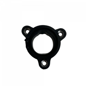 MANİFOLD BAJAJ DOMINAR 250 [ORJİNAL]