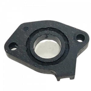 MANİFOLD FİBERİ 2 Honda ACTIVA 100 [ORJİNAL]