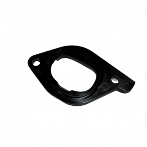 MANİFOLD FİBERİ FORZA 250 [ORJİNAL] 2018-2019