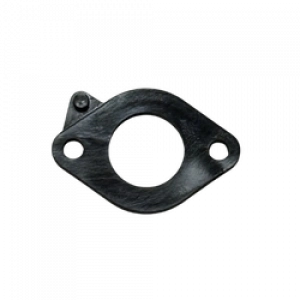 MANİFOLD FİBERİ PCX 125 [ORJİNAL] 2011