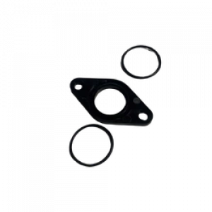 MANİFOLD FİBERİ SPACY ALPHA [ORJİNAL]