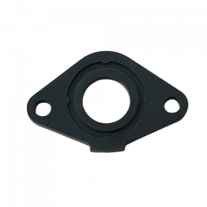 MANİFOLD FİBERİ WEGO A