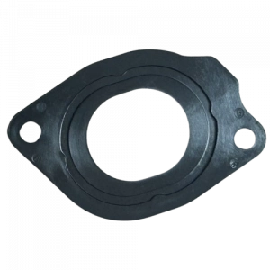 MANİFOLD FİBERİ Yamaha XmaX 250-300 [ORJİNAL] 2023