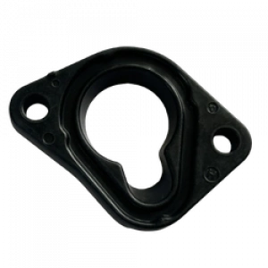 MANİFOLD FİBERİ Yamaha RayZR 125 [ORJİNAL]