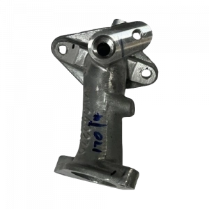 MANİFOLD [ORJİNAL] - TVS JUPİTER 125