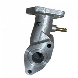 MANİFOLD [ORJİNAL] - TVS JUPİTER