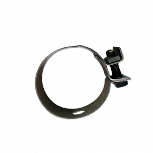 MANİFOLD KELEPÇESİ PCX [ORJİNAL] 2011