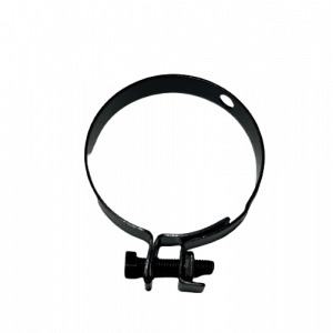 MANİFOLD KELEPÇESİ SET FORZA [ORJİNAL] 2018