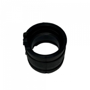 MANİFOLD LASTİĞİ FORZA [ORJİNAL] 2018-2020