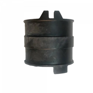 MANİFOLD LASTİĞİ Honda TODAY [ORJİNAL]