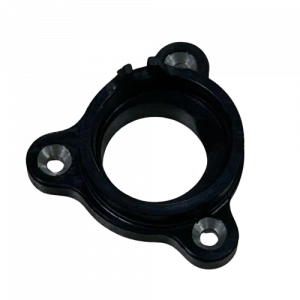 MANİFOLD BAJAJ NS200-RS200 [ORJİNAL]