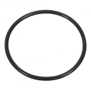 MANİFOLD ORİNGİ PCX150 [ORJİNAL]