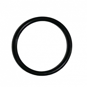 MANİFOLD ORİNGİ WEGO A (JUP) (J5)