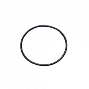 MANİFOLD ORİNGİ Yamaha YZF R25 [ORJİNAL]