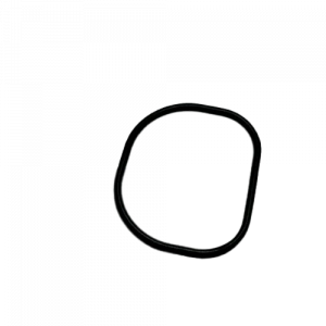 MANİFOLD ORİNGLİ TEKLİ FORZA [ORJİNAL] 2018