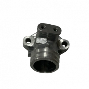 MANİFOLD PCX 125 [ORJİNAL] 2011