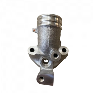 MANİFOLD Honda PCX 125 [ORJİNAL] 2018-2019