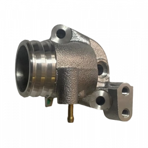 MANİFOLD PCX 125 [ORJİNAL] 2021-2024