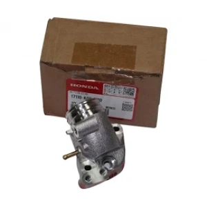 MANİFOLD Honda PCX125 [ORJİNAL] 2021-2024