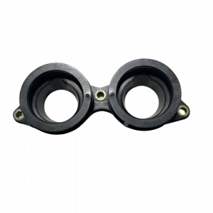 MANİFOLD Yamaha R25 [ORJİNAL]