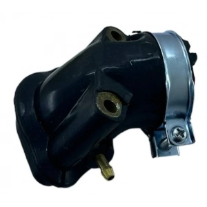 MANİFOLD Sym Fıddle Iı -Orbıt Iı Jet4 125cc X pro 125cc [ORJİNAL]