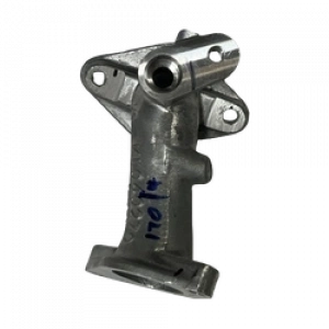 MANİFOLD Tvs JUPITER 125 [ORJİNAL]