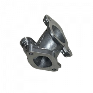 MANİFOLD Yamaha NmaX [ORJİNAL] 2021