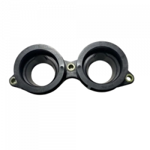 MANİFOLD Yamaha YZF R25 [ORJİNAL]