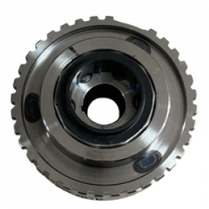 MANYETO BAJAJ N250-F250 [ORJİNAL]