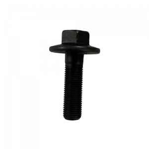 MANYETO CIVATASI Yamaha R25 [ORJİNAL]