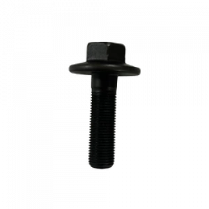 MANYETO CIVATASI Yamaha YZF R25 [ORJİNAL]