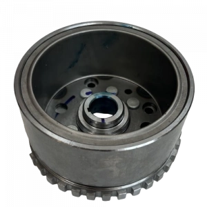 MANYETO BAJAJ DOMINAR 250 [ORJİNAL]