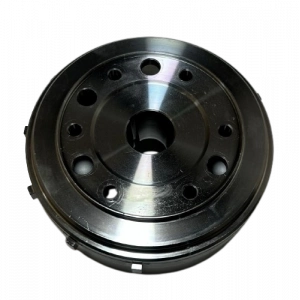 MANYETO Honda FORZA [ORJİNAL] 2018