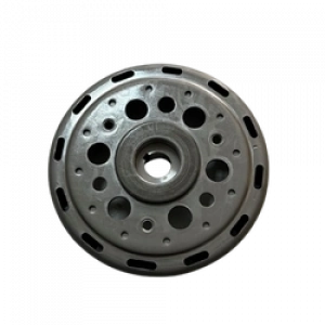 MANYETO Honda DIO [ORJİNAL]