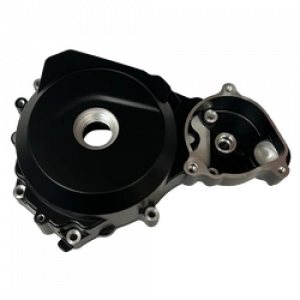 MANYETO KAPAĞI CF MOTO NK150 [ORJİNAL]