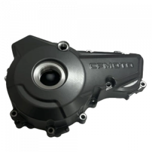 MANYETO KAPAĞI CF MOTO NK250 [ORJİNAL] E5