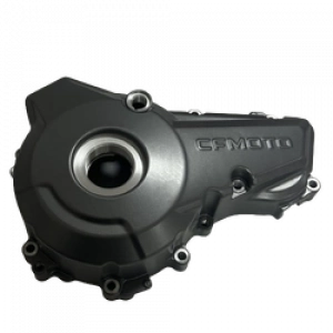 MANYETO KAPAĞI CF MOTO NK250 [ORJİNAL] E5