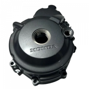 MANYETO KAPAĞI Honda CRF250L [ORJİNAL]