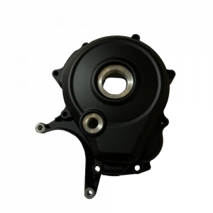 MANYETO KAPAĞI  Yamaha R125 [ORJİNAL]