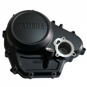 MANYETO KAPAĞI  Yamaha R125 [ORJİNAL]