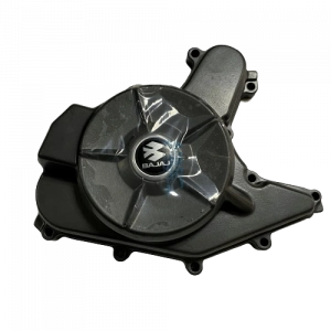 MANYETO KAPAĞI FÜME BAJAJ RS200 [ORJİNAL]