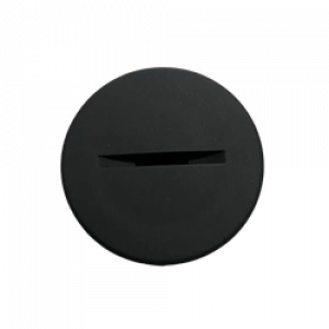 MANYETO KAPAK TAPASI Yamaha YZF R25 [ORJİNAL]